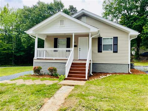 Houses for rent asheboro nc. Find cheap Asheboro, NC houses for rent. Use our filters, up-to-date prices, and online applications to rent a place that meets your needs. 