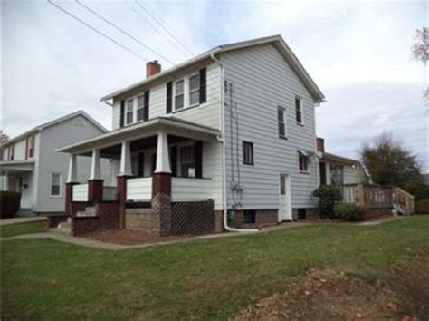 Houses for rent beaver county pa. 914-913 13th St. Beaver Falls, PA 15010. $900 3 Bedroom, 1 Bath Townhome for Rent Available Now. 