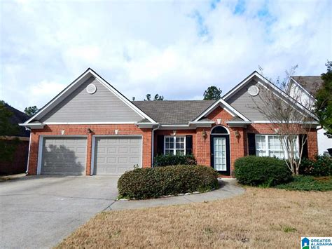 Houses for rent birmingham. House for Rent. $1,250 per month. 4 Beds. 3 Baths. 2733 20th Place SW, Birmingham, AL 35211. **RECENTLY UPDATED** | **NO DEPOSIT OPTION** This updated historic … 