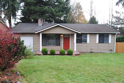 Houses for rent bothell wa. Things To Know About Houses for rent bothell wa. 