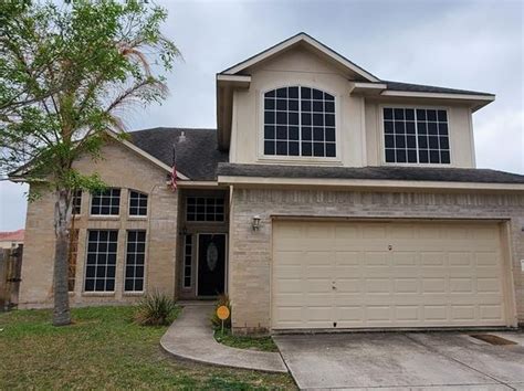 Houses for rent brownsville tx. Search 14 Single Family Homes For Rent in Brownsville, Texas 78521. Explore rentals by neighborhoods, schools, local guides and more on Trulia! Buy. 78521. Homes for Sale. Open Houses. New Homes. ... Brownsville, TX 78526. Check Availability. Use arrow keys to navigate. PET FRIENDLY. $2,000/mo. 3bd. 3ba. 1,560 sqft. 