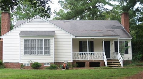 Browse 356 Aiken, South Carolina Homes for sale by owner