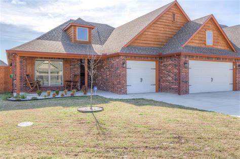 Houses for rent by owner broken arrow. View Houses for rent in Broken Arrow, OK. 125 rental listings are currently available. Compare rentals, see map views and save your favorite Houses. 