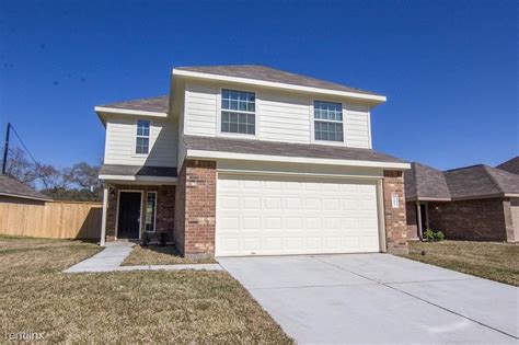 Houses for rent by owner conroe tx. 2922 Randolph Road #5Pasadena, TX 77503. Listed on By Owner by David Garcia. 2 Bed. 1 Baths. 735 Sq ft. 4547 Sqft (Lot) Welcome to this 2 bedroom 1 bath apartment. minutes from beltway 8, shopping centers, gyms, and a movie theater. come check out this... Read More. Homes For Rent $1,700. 