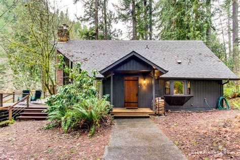 Houses for rent by owner eugene oregon. Things To Know About Houses for rent by owner eugene oregon. 