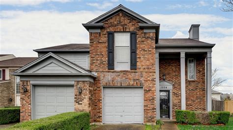Houses for rent by owner in arlington tx. 1614 Pecan Chase Cir, Arlington, TX 76012 Unit 58. 2 Wks Ago. Condo for Rent. 1 Bed $1,195. (504) 688-4060. 