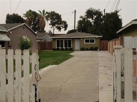 Houses for rent by owner in bellflower ca. Things To Know About Houses for rent by owner in bellflower ca. 