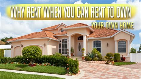 Houses for rent by owner in broward county. Things To Know About Houses for rent by owner in broward county. 