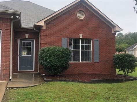Houses for rent by owner in calera al. 5 days ago · 1064 Village Trail house in Calera, AL, is available for rent. This house rental unit is available on ForRent.com, starting at $1,450 monthly. 