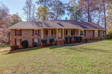 Houses for rent by owner in conyers ga. Things To Know About Houses for rent by owner in conyers ga. 