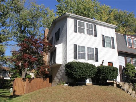 Search 10 Townhomes For Rent in Bowie, Maryland. Explore rentals by neighborhoods, schools, local guides and more on Trulia!. 