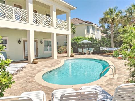 Houses for rent by owner in destin fl. Find an Oceanfront Vacation Rental in or near Fort Walton Beach - Destin. Compare 23525 beachfront houses, private villas, seaside cottages, or boardwalk condos. Book vacation homes with ocean views and private pools on Rent By Owner™ 
