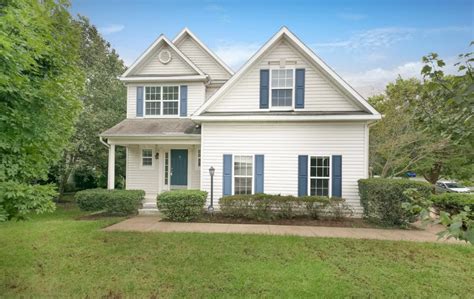 Houses for rent by owner in fairfax va. Houses for rent in Fairfax, VA. Browse the listed property photos, pricing, amenities and more. Find a rental property in Fairfax at ForRentByOwner. 