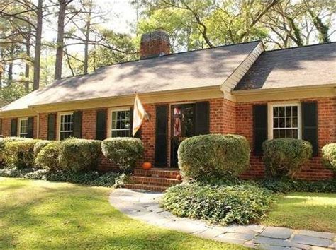 Search 78 Single Family Homes For Rent in Henrico, Virginia. Explore rentals by neighborhoods, schools, local guides and more on Trulia! ... 509 Munson Woods Walk ... . 