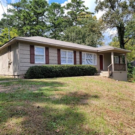 Houses for rent by owner in huntsville al. View Houses for rent in Huntsville, AL. 290 rental listings are currently available. Compare rentals, see map views and save your favorite Houses. 