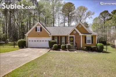 Houses for rent by owner in lithonia ga. House for Rent. $2,200 per month. 4 Beds. 2.5 Baths. 7660 Pond View Ln, Lithonia, GA 30058. This home has just had a major updating and renovation including a new kitchen … 