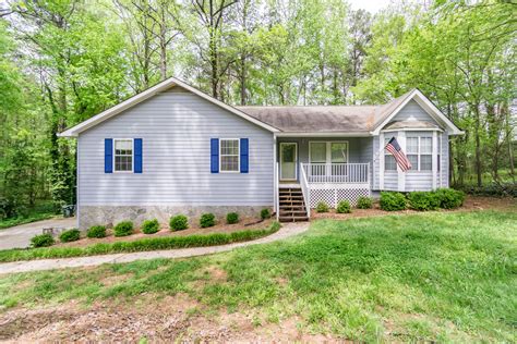 Houses for rent by owner in mableton ga. Things To Know About Houses for rent by owner in mableton ga. 