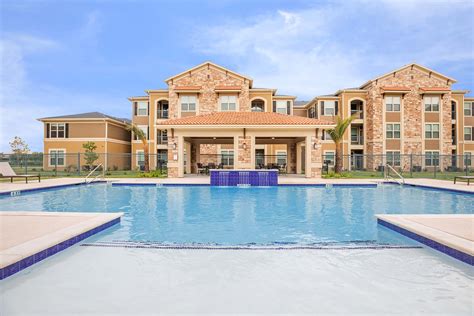 Find homes for sale with a pool in McAllen TX. View listing photos, ... McAllen rentals. Rental buildings; Apartments for rent; Houses for rent; All rental listings; ... 1.5+2+3+4+ Home Type Select All Houses Townhomes Multi-family Condos/Co-ops Lots/Land Apartments Manufactured Max HOA Homeowners Association ....