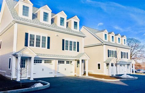Houses for rent by owner in milford ct. See all 10 houses for rent in Milford, CT, including affordable, luxury and pet-friendly rentals. View photos, property details and find the perfect rental today. 