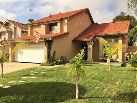 Houses for rent by owner in murrieta ca. Zillow has 310 homes for sale in Murrieta CA. View listing photos, review sales history, and use our detailed real estate filters to find the perfect place. 