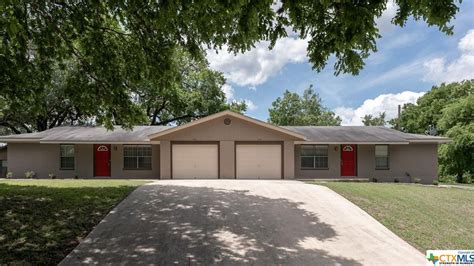 Houses for rent by owner in new braunfels tx. Browse real estate listings in 78130, New Braunfels, TX. There are 365 homes for rent in 78130, New Braunfels, TX. Find the perfect home near you. Account; Menu ... 78130, New Braunfels, TX Real Estate and Homes for Rent. Newly Listed Favorite. 709 MAIDENHAIR DR, NEW BRAUNFELS, TX 78130. $2,025 3 Beds. 2 Baths. 