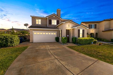 Houses for rent by owner in palmdale. Things To Know About Houses for rent by owner in palmdale. 