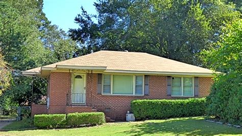 Houses for rent by owner in phenix city al. Things To Know About Houses for rent by owner in phenix city al. 