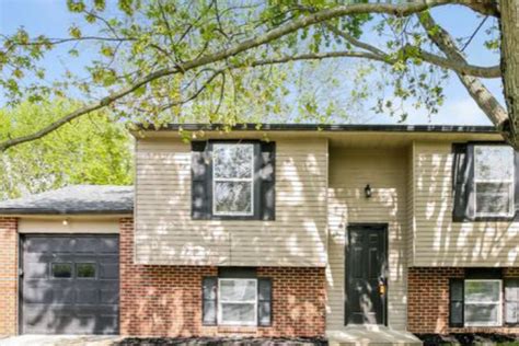 Houses for rent by owner indianapolis. Explore 24 houses for rent in 46254 with Zillow. Compare prices, amenities, and locations. Contact the landlord today. 