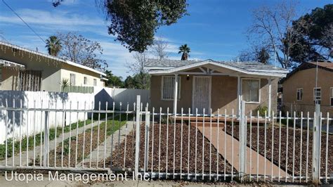 Houses for rent by owner san bernardino. You might have heard the old adage “renting is throwing money away.” It seems like common sense. You don’t buy anything when you rent, but you keep to keep the house you buy. Howev... 