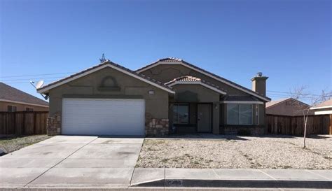 Houses for rent by owner victorville ca. Things To Know About Houses for rent by owner victorville ca. 