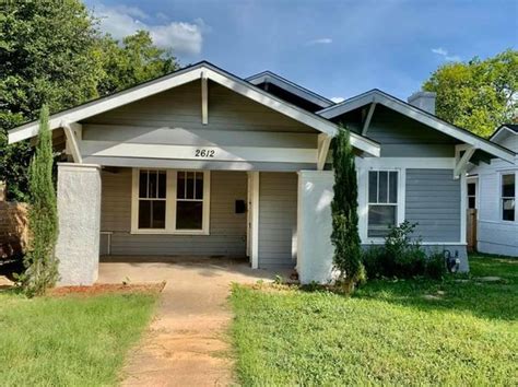 Houses for rent by owner waco. Search 10 Single Family Homes For Rent with 4 Bedroom in Waco, Texas. Explore rentals by neighborhoods, schools, local guides and more on Trulia! 