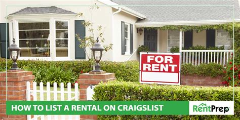 What is the average rent of 3 bedroom rentals 