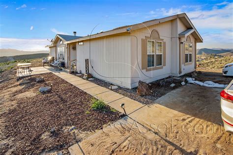 Zillow has 13 homes for sale in Silverado CA matching 