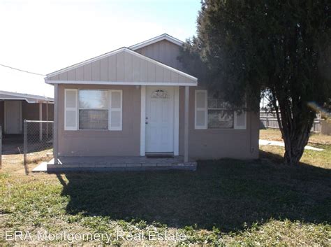 Houses for rent carlsbad nm. Things To Know About Houses for rent carlsbad nm. 