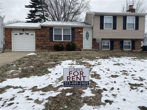 Houses for rent cincinnati ohio craigslist. craigslist Housing "houses for rent" in Cincinnati, OH see also WOW BRING YOUR CREATIVE DESIGNS and transform this home. $1,058 Cincinnati Welcome Home! … 