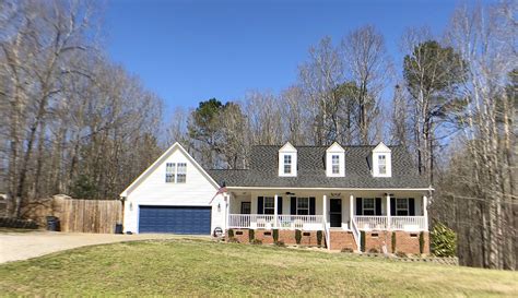 Houses for rent clayton nc. 