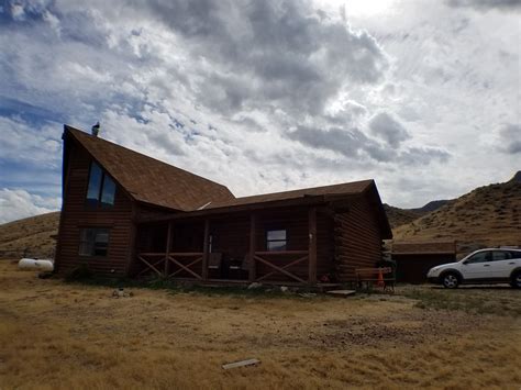 Houses for rent cody wy. See all 16 apartments and houses for rent in Cody, WY, including cheap, affordable, luxury and pet-friendly rentals. View floor plans, photos, prices and find the perfect rental today. 