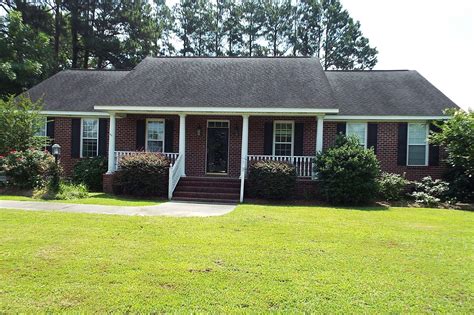 Houses for rent conway sc. Property Address: 870 Heritage Downs Dr Conway, SC 29526. (843) 796-1208. View Property Website. Request Tour. Send Message. Tour. 870 Heritage Downs Dr house in Conway, SC, is available for rent. This house rental unit is available on ForRent.com, starting at $2,400 monthly. 