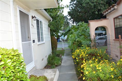 Houses for rent culver city. Things To Know About Houses for rent culver city. 
