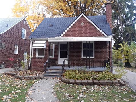 Houses for rent dearborn mi. What is the average rent for short term rentals in Dearborn, MI? In April 2024, the average price for a short term rental in Dearborn is $103 per night. Short term rentals in Dearborn range from daily rentals to weekend rentals and monthly rentals. 