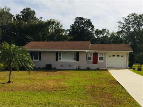 Houses for rent deland. Houses for Rent in 32720, Deland, FL . 37 Rentals Available . Virtual Tour Virtual Tour; Beacon at Woodland Village . Updated Today. Favorite. 200 Summer Shade Rd, Deland, FL 32724 . 3 - 5 Beds $2,029 - $2,612. Email Email Property Call (386) 384-9336. 300 S Spring Garden Ave, DeLand, FL 32720 . Updated Today. 