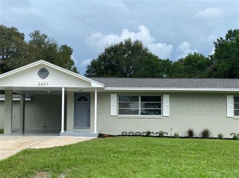 Houses for rent deland fl. DeLand Commons Apartment Homes. 129 E Voorhis Avenue, DeLand FL 32724 (817) 380-5483. $1,249+. 22 units available. Studio • 1 bed • 2 bed • 3 bed. In unit laundry, Patio / balcony, Granite counters, Pet friendly, 24hr maintenance, Garage + more. View all details. Schedule a tour. Check availability. 