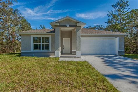 Houses for rent deltona. See photos, floor plans and more details about 1962 Adelia Blvd in Deltona, Florida. Visit Rent. now for rental rates and other information about this property. 