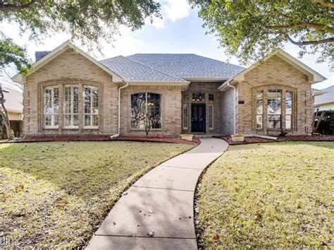 Search 21 Single Family Homes For Rent with 4 Bedroom in Desoto, Texas. Explore rentals by neighborhoods, schools, local guides and more on Trulia!. 
