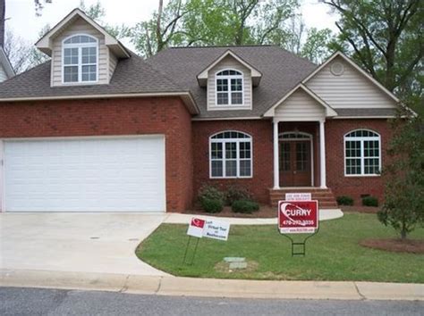 Houses for rent dublin ga. Things To Know About Houses for rent dublin ga. 