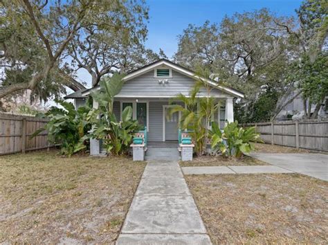 Houses for rent dunedin fl. Things To Know About Houses for rent dunedin fl. 