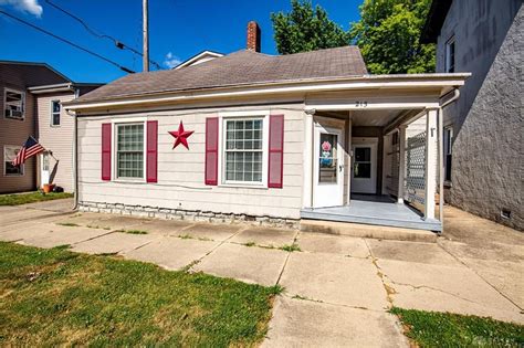 39 Cheap Houses in Mount Eaton, OH to find y