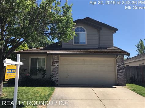 Houses for rent elk grove ca. 224 Rentals. CASTELLINO AT LAGUNA WEST. 3300 Renwick Ave, Elk Grove, CA 95758. Videos. Virtual Tour. $2,054 - 3,895. 1-3 Beds. Dog & Cat Friendly Fitness Center Pool Dishwasher Refrigerator Kitchen In Unit Washer & Dryer Walk-In Closets. (916) 892-0390. 