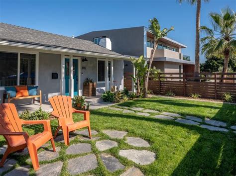 Houses for rent encinitas. Things To Know About Houses for rent encinitas. 