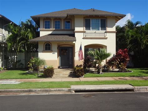 Houses for rent ewa beach. Things To Know About Houses for rent ewa beach. 